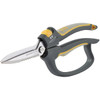 Woodland 9 In. Super Duty Multi-Use Utility Snip 01-1003-100