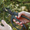 Woodland 9 In. Super Duty Multi-Use Utility Snip 01-1003-100 741808