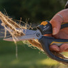 Woodland 9 In. Super Duty Multi-Use Utility Snip 01-1003-100 741808