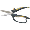 Woodland 9 In. Super Duty Multi-Use Utility Snip 01-1003-100 741808
