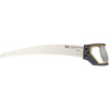 Woodland 18 In. Super Duty D-Handle Pruning Saw 06-5004-100 744699