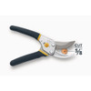 Woodland 8.63 In. Regular Duty Bypass Pruner 05-2001-100 750438