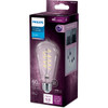 Philips 60w St19 Dl Led Bulb 565812 568864