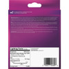Philips 3pk 60w Ba11 Dl Led Bulb 564898 537988