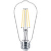 Philips Philips