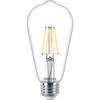 Philips 2pk 40w St19sw Led Bulb 564856 508106