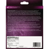 Philips 2pk 40w St19sw Led Bulb 564856 508106
