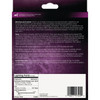 Philips 2pk 75w St19wg Led Bulb 574004 514694