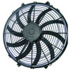 Maradyne Cooling Fan,12 Inch,12 VDC,1155 CFM M123K