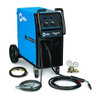 Miller Electric Millermatic 252 MIG Welder (907322) 907322