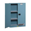 Justrite 894502