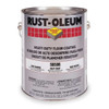 Rust-Oleum Epoxy Coating Activator, Clear, 1 gal, 6500 Series S6501410