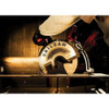 Skil Worm Drive Circular Saw,Blade Left Side SPT78MMC-01
