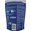 DampRid 42 Oz. Fragrance Free Moisture Absorber Refill with Microban FG30FFESB 630792