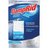 DampRid 15.4 Oz. Fragrance Free Moisture Absorber Hanging Bag (3-Count)