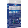 DampRid Moisture Detector Strips (5-Count) FGMDS05 649249