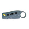Paladin 8 in Wire Stripper RG58-59-6 PA1255