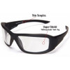 Edge Eyewear XH611-TT