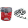 Duraspin #6 1-1/4" Drywall Screw 06A125P