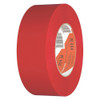 Shurtape Painter's Tape, Red, 60 yd L, 1-7-8 in W 107239