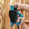 Makita 6.5A 3-1-4 In. 3-32 In. Planing Depth Planer KP0800K 307505