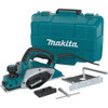 Makita 6.5A 3-1-4 In. 3-32 In. Planing Depth Planer KP0800K 307505