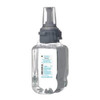 Provon 700 mL Foam Hand Soap Cartridge 8721-04