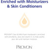 Provon 700 mL Foam Hand Soap Cartridge 8721-04