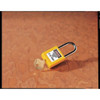 Master Lock 410KAW400RED-3XX1331