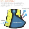 Ergodyne 6685