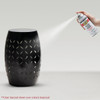 Rust-Oleum Stops Rust Clear Gloss 12 Oz. Anti-Rust Spray Paint 7701830 777430
