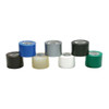 Manufacturer Varies Tarp Tape, Green, 35 ft L, 2 in W TG-35