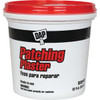 DAP 32 Oz. Ready-To-Use Patching Plaster 7079852084