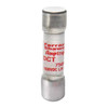 Mersen Semiconductor Fuse, 4A, Fast-Acting, 570V AC, Cylindrical DCT4-2