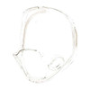 North Facepiece Lens 14901013