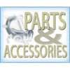 North Facepiece Lens 14901013