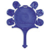 Rain Bird Spray Head Nozzle Set,0.5 to 4.6 gpm 32SANZLPK