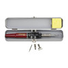 Master Appliance MASTER APPL Multi-Funct Solder Iron UT-100SIK