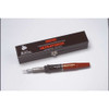 Master Appliance MASTER APPL Multi-Funct Solder Iron UT-100SIK