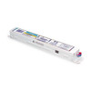 Advance PHILIPS ADVANCE 59 Watts, 2 Lamps, Electronic Ballast ICN-2M32-MC