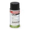 Magnaflux Dye Penetrant, 10.5 oz, Aerosol Can SKL-SP2