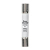 UL Class Fuse, G Class, Time-Delay, 40A, 480V AC, Non-Indicating
