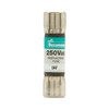 Eaton Bussmann BAF-5