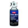 Crc Freeze Spray, Trigger Spray Can, 10 oz, Liquid 14086