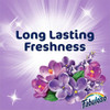 Fabuloso All-purpose Cleaner-Degreaser, Jug, 1 gal, Lavender, 4 PK US05253A