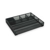 Rolodex Mesh Deep Drawer Organizer 22131