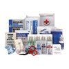 First Aid Only 90583
