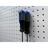 Triton Products 71313