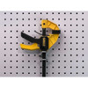 Triton Products 74212