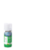 Rust-Oleum Gloss White 12 Oz. Appliance Spray Paint 7881830